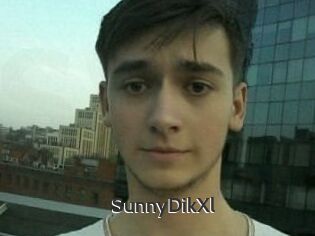 Sunny_DikXl