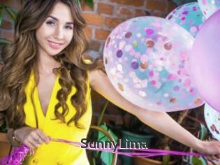 SunnyLima