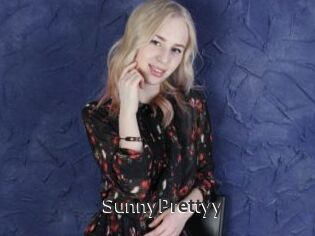 SunnyPrettyy