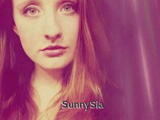 SunnySia