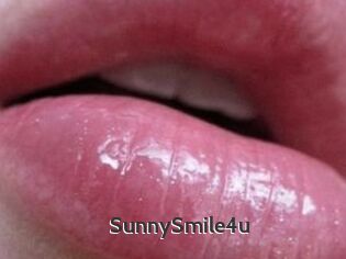 SunnySmile4u