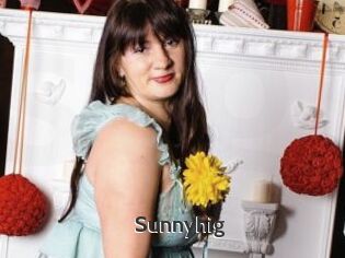 Sunnyhig