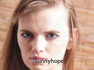 Sunny_hope