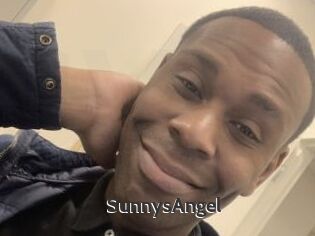 SunnysAngel