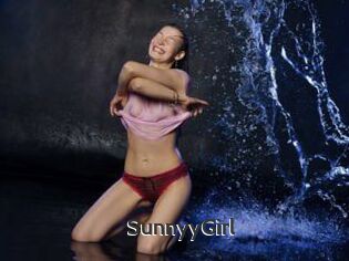 SunnyyGirl
