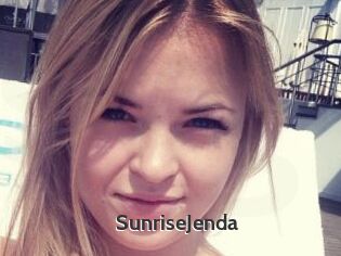 SunriseJenda