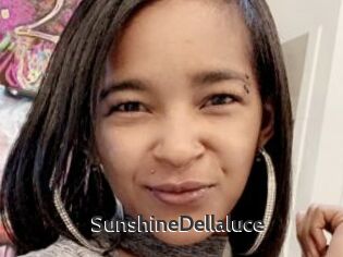 SunshineDellaluce