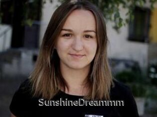 SunshineDreammm