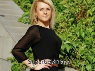 SuperGoldDiana