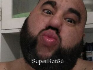 SuperHot86