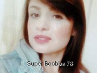 Super_Boobies_78