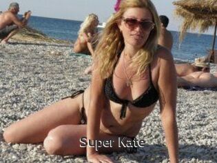 Super_Kate