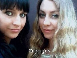 Super_girls