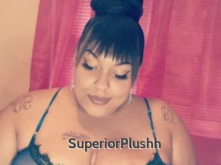 SuperiorPlushh