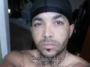 Superiordrip