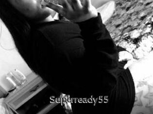 Superready55