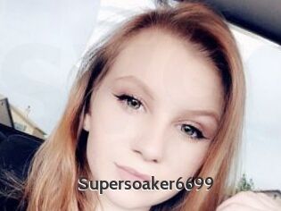 Supersoaker6699