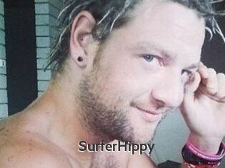 SurferHippy