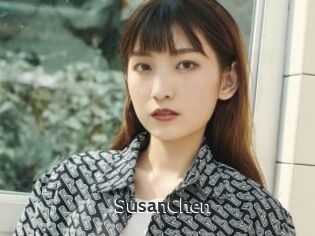 SusanChen