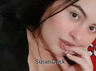 SusanDrick