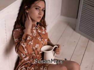 SusanMars