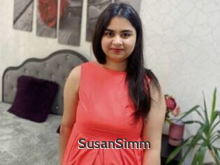 SusanSimm