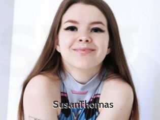 SusanThomas
