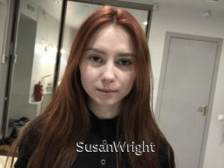 SusanWright