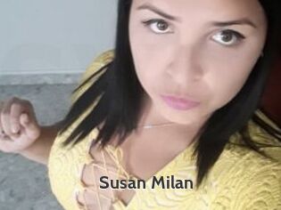 Susan_Milan