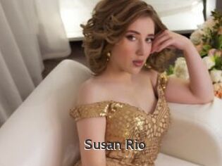 Susan_Rio