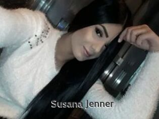 Susana_Jenner