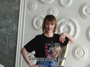SusannaSevlen