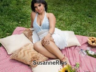 SusanneRios