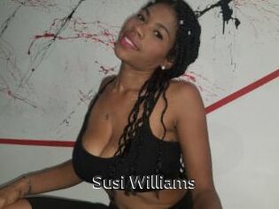 Susi_Williams