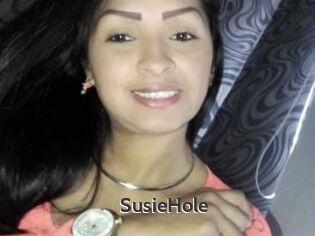 SusieHole