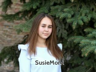 SusieMorel