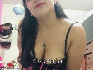 Susie_Parker