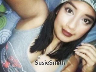 SusieSmith