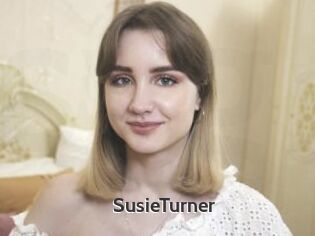 SusieTurner