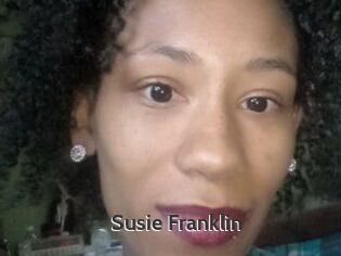 Susie_Franklin