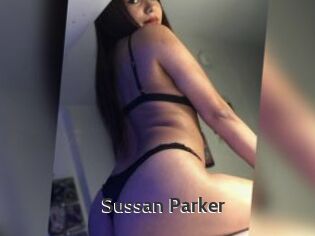 Sussan_Parker