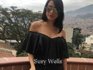 Susy_Wells