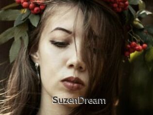 SuzenDream