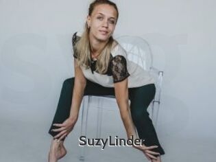 SuzyLinder