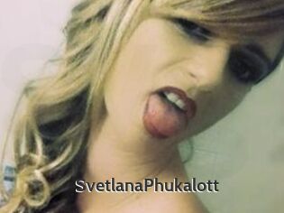 SvetlanaPhukalott