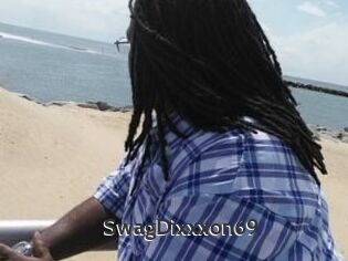 SwagDixxxon69