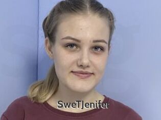 SweTJenifer