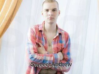 SweeetAndrew