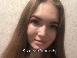 SweeetCannndy