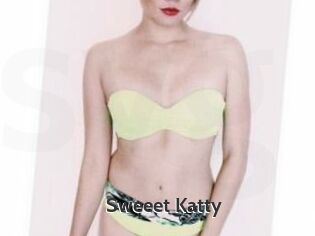 Sweeet_Katty